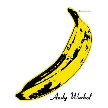 lp nieuw - nico the velvet underground - The Velvet Under..., Cd's en Dvd's, Vinyl | Rock, Verzenden, Zo goed als nieuw, Overige formaten