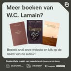 Handvol geitenhaar 2 9789055516087 W.C. Lamain, Verzenden, Zo goed als nieuw, W.C. Lamain