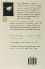 Het eiland / Spinalonga / 1 9789022547519 V. Hislop, Boeken, Verzenden, Gelezen, V. Hislop