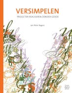Versimpelen 9789052694139 Jan-Peter Bogers, Verzenden, Zo goed als nieuw, Jan-Peter Bogers