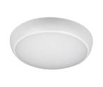 Neso LED Portiekverlichting 12W IP54 6500K, Verzenden, Nieuw, Kunststof, Led