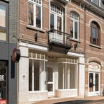 Appartement in Weert gevonden voor €1231,- pm, Appartement, Direct bij eigenaar, Weert