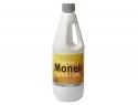 Forbo Monel, Doe-het-zelf en Verbouw, Overige Doe-het-zelf en Verbouw