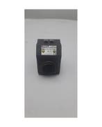 BALLUFF BNS 519-B02-R08-40-11, Ophalen