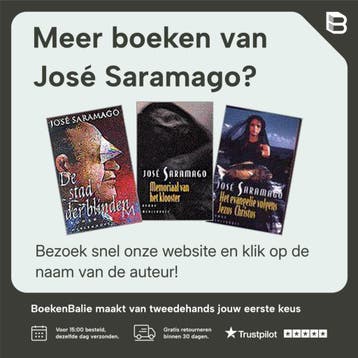 De tocht van de olifant - José Saramago 9789029088442, Verzenden, Gelezen, José Saramago