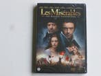 Les Miserables - The Musical Phenomenon (DVD) Nieuw, Ophalen of Verzenden, Zo goed als nieuw