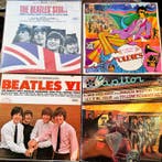 Beatles - A Collection of Beatles Oldies, The Beatles Story,, Cd's en Dvd's, Vinyl Singles, Nieuw in verpakking