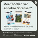 Capitool Compact Barcelona / Capitool Compact 9789000304103, Boeken, Reisgidsen, Verzenden, Gelezen, Annelise Sorensen