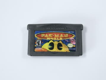 GameBoy Advance - PacMan World [Namaak], Spelcomputers en Games, Ophalen of Verzenden, Nieuw