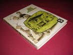 INDE SOETE SUIKERBOL 5 9789026638046 VAN DE HULST, Boeken, Verzenden, Gelezen, VAN DE HULST