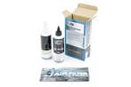 Eventuri filter schoonmaak kit, Auto diversen, Tuning en Styling, Verzenden