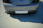Achter Diffuser Hyundai Genesis Coupé MK.1, Ophalen of Verzenden, Nieuw