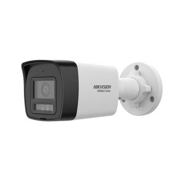 Hikvision HWI-B180HA-LUF/SL, 8Mp/4K Smart, Ophalen of Verzenden, Nieuw