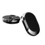 DrPhone Roterende Opvouwbare Magnetische Smartphone Autohoud, Telecommunicatie, Verzenden, Nieuw