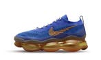 Nike Air Max Scorpion Flyknit Racer Blue, Nieuw