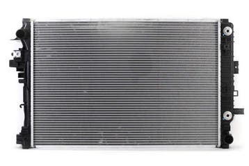 RADIAT Hi-Lux 3.0TD 4WD '99-'05, Verzenden, Nieuw