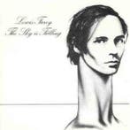 LP gebruikt - Lewis Furey - The Sky Is Falling (France, 1..., Verzenden, Zo goed als nieuw