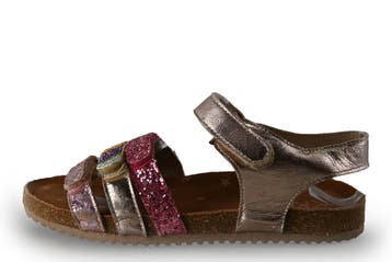 IK-KE Sandalen Meisjes in maat 32 Overig, Kinderen en Baby's, Kinderkleding | Schoenen en Sokken, Verzenden, Jongen of Meisje