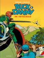 Buck Danny | Jean-Michel Charlier | Nieuw, Ophalen of Verzenden, Nieuw, Jean-Michel Charlier
