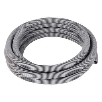 Elektrabuis | Akon | 5 meter (Ø 19 mm), Verzenden, Nieuw