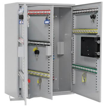 Rottner Sleutelkast S 250 Elektronisch Slot, Verzenden, Nieuw