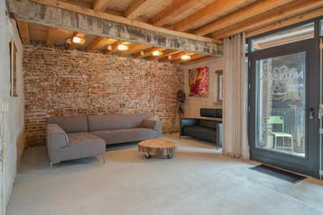 Te huur: Huis Sint Martinusstraat in Tegelen, Tegelen, Limburg