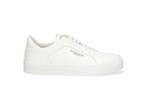 Veiling - McGregor Sneaker Hamilton Wit - 47, Kleding | Heren, Schoenen, Nieuw