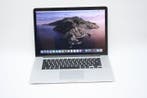Apple MacBook Pro 15 | Quadcore i7 2.3Ghz CPU | 8GB RAM |, Nieuw