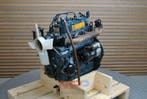 Kubota D750 - D850 Dieselmotoren, Ophalen of Verzenden, Gebruikt, Dieselmotor, 1800 rpm of meer