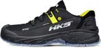 HKS RS 270 S3 Heren  maat 48, Ophalen of Verzenden, Nieuw
