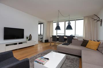 Te huur: Appartement Klaroenstraat in Rijswijk, Appartement, Zuid-Holland, Rijswijk