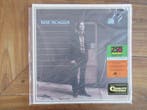 Boz Scaggs - Boz Scaggs (2 x 12 45 rpm) - 2 x LP Album, Nieuw in verpakking