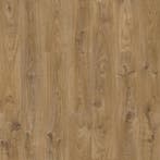 Plak pvc rechte plank  |  Quick-step Liv SGSPC20316, Ophalen, Nieuw