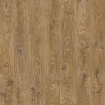 Plak pvc rechte plank  |  Quick-step Liv SGSPC20316, Ophalen, Nieuw