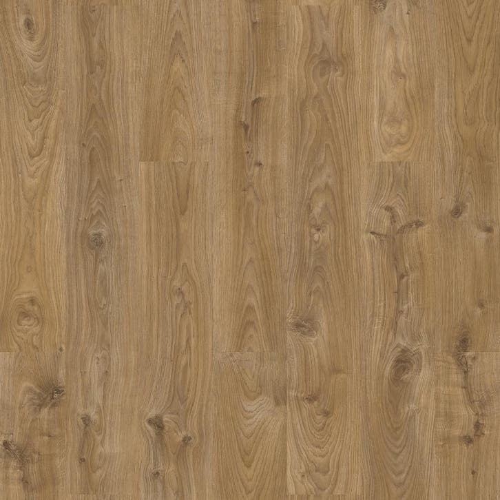Plak pvc rechte plank  |  Quick-step Liv SGSPC20316, Huis en Inrichting, Stoffering | Vloerbedekking, Ophalen