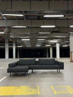 Design on Stock Cascade | Milton 637 | NIEUWSTAAT + Garantie, 300 cm of meer, Ophalen of Verzenden, Zo goed als nieuw, 150 cm of meer