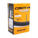 CONTINENTAL Continental binnenband MTB 29 x 1.75 - 2.50 fv 6, Ophalen of Verzenden, Nieuw, Overige merken
