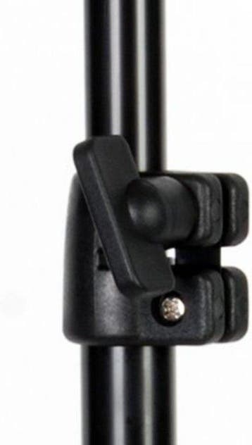 Incompleet - Falcon Eyes Continu Lichtset LH-ESB6060K, Verzenden, Nieuw