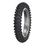 Dunlop 100/100 -18 Geomax MX34 Achterband TT 59M, Ophalen of Verzenden, Nieuw