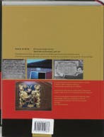 Friezen uit vroeger eeuwen 9789051942866 H. de Walle, Verzenden, Gelezen, H. de Walle