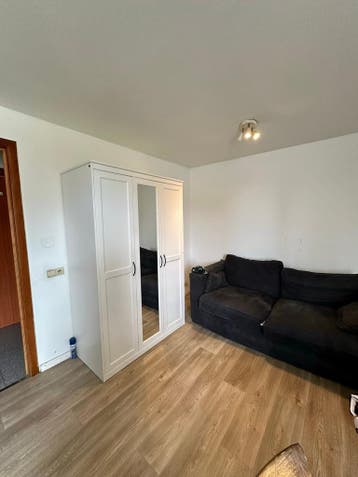 Te huur: Studio Mergelweg in Maastricht, Maastricht, Limburg
