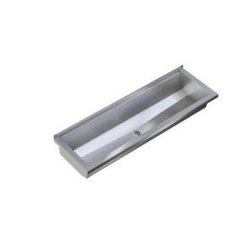 Wasgoot 3000x400 mm, Ophalen of Verzenden, Nieuw zonder verpakking