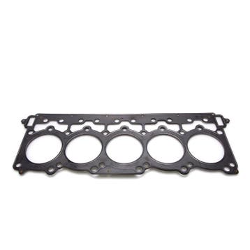 Cometic 96-07 Dodge Viper 4.060 inch Bore .045 inch MLS Head, Ophalen of Verzenden, Nieuw