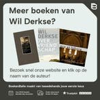Een levensregel voor beginners 9789020941845 Wil Derkse, Boeken, Verzenden, Gelezen, Wil Derkse