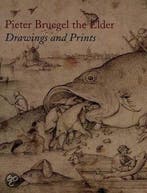 Pieter Bruegel The Elder, Boeken, Ophalen of Verzenden, Nieuw