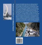 Follow Me 9789051943313 G. Rommelse, Boeken, Verzenden, Zo goed als nieuw, G. Rommelse