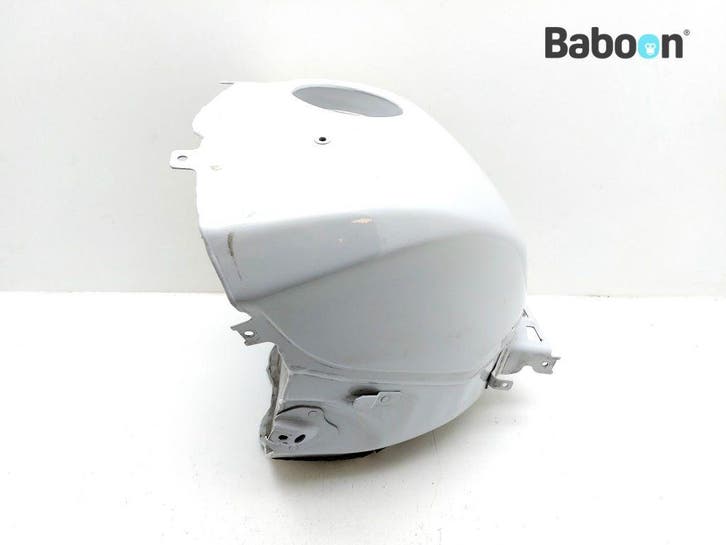 Benzine Tank BMW S 1000 RR 2010-2011 (S1000RR 10 K46), Motoren, Onderdelen | BMW, Gebruikt, Verzenden
