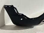 Mini Countryman F60 bumperspoiler achter 51129477897, Auto-onderdelen, Ophalen, Gebruikt, Achter, Bumper