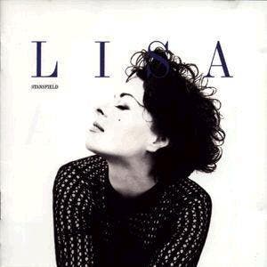 Lisa Stansfield - Real Love, Cd's en Dvd's, Vinyl | Pop, Ophalen of Verzenden, Gebruikt