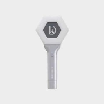 kpop merchandise - KANG DANIEL - LIGHTSTICK OFFICIAL, Verzenden, Zo goed als nieuw